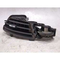 Recambio de rejilla aireadora para chevrolet cruze a17dts referencia OEM IAM 95922860  