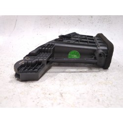 Recambio de rejilla aireadora para chevrolet cruze a17dts referencia OEM IAM 95922860  