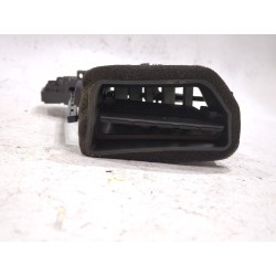 Recambio de rejilla aireadora para chevrolet cruze a17dts referencia OEM IAM 95922860  
