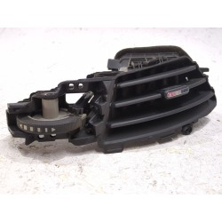 Recambio de rejilla aireadora para chevrolet cruze a17dts referencia OEM IAM 95922855  