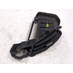 Recambio de rejilla aireadora para chevrolet cruze a17dts referencia OEM IAM 95922855  