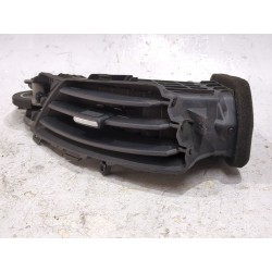 Recambio de rejilla aireadora para chevrolet cruze a17dts referencia OEM IAM 95922855  
