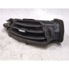 Recambio de rejilla aireadora para chevrolet cruze a17dts referencia OEM IAM 95922855  
