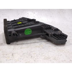 Recambio de rejilla aireadora para chevrolet cruze a17dts referencia OEM IAM 95922855  