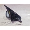 Recambio de retrovisor izquierdo para citroën xsara picasso (n68) 1.6 hdi referencia OEM IAM 96453685  