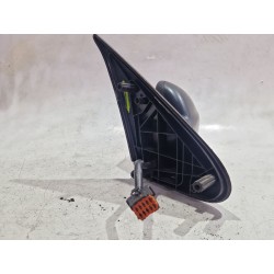 Recambio de retrovisor izquierdo para citroën xsara picasso (n68) 1.6 hdi referencia OEM IAM 96453685  