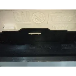 Recambio de mandos climatizador para opel vectra c berlina (2002) 2.2 dti 16v referencia OEM IAM 90463845  