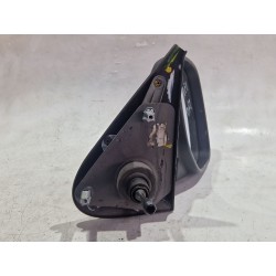 Recambio de retrovisor derecho para citroën berlingo furgón (2008) 1.6 hdi 75 referencia OEM IAM   