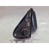 Recambio de retrovisor derecho para citroën berlingo furgón (2008) 1.6 hdi 75 referencia OEM IAM   