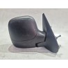 Recambio de retrovisor derecho para citroën berlingo furgón (2008) 1.6 hdi 75 referencia OEM IAM   