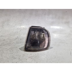 Recambio de piloto delantero izquierdo para seat ibiza (6k1)(1993) 1.9 d referencia OEM IAM FILTERPC  