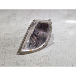 Recambio de piloto delantero izquierdo para citroën saxo (s0, s1) 1.4 vts referencia OEM IAM PMMA  