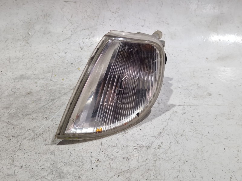 Recambio de piloto delantero izquierdo para citroën saxo (s0, s1) 1.4 vts referencia OEM IAM PMMA  