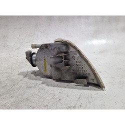 Recambio de piloto delantero izquierdo para citroën saxo (s0, s1) 1.4 vts referencia OEM IAM PMMA  