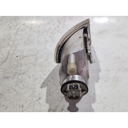 Recambio de piloto delantero izquierdo para citroën saxo (s0, s1) 1.4 vts referencia OEM IAM PMMA  