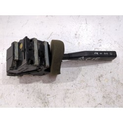 Recambio de mando intermitentes para citroën c 15 d (161) referencia OEM IAM   