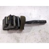 Recambio de mando intermitentes para citroën c 15 d (161) referencia OEM IAM   