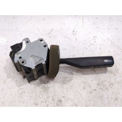 Recambio de mando intermitentes para citroën c 15 d (161) referencia OEM IAM   
