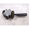 Recambio de mando intermitentes para citroën c 15 d (161) referencia OEM IAM   