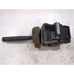 Recambio de mando intermitentes para citroën c 15 d (161) referencia OEM IAM   
