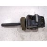Recambio de mando intermitentes para citroën c 15 d (161) referencia OEM IAM   