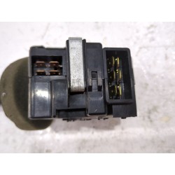 Recambio de mando intermitentes para citroën c 15 d (161) referencia OEM IAM   