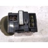 Recambio de mando intermitentes para citroën c 15 d (161) referencia OEM IAM   