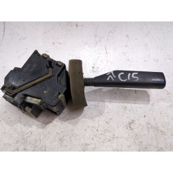 Recambio de mando intermitentes para citroën c 15 d (161) referencia OEM IAM   