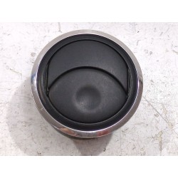 AIREADOR 8200212480P 