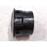 Recambio de aireador para dacia dokker 1.5 dci referencia OEM IAM 8200212480P  