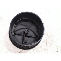 Recambio de aireador para dacia dokker 1.5 dci referencia OEM IAM 8200212480P  