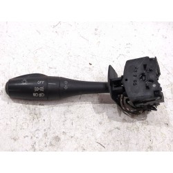 Recambio de mando luces para tata indica 1.4 i referencia OEM IAM   