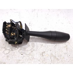 Recambio de mando luces para tata indica 1.4 i referencia OEM IAM   