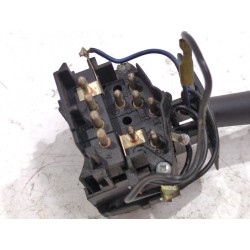 Recambio de mando luces para tata indica 1.4 i referencia OEM IAM   