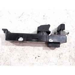Recambio de mando elevalunas delantero izquierdo para seat leon (1m1) 1.9 tdi referencia OEM IAM 1J3959857  