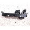 Recambio de mando elevalunas delantero izquierdo para seat leon (1m1) 1.9 tdi referencia OEM IAM 1J3959857  