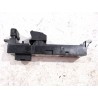 Recambio de mando elevalunas delantero izquierdo para seat leon (1m1) 1.9 tdi referencia OEM IAM 1J3959857  