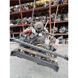 MOTOR COMPLETO DC 9 02 DC9 02 