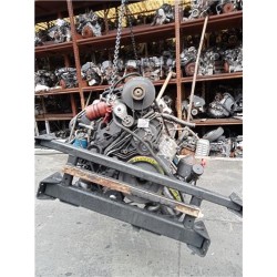 MOTOR COMPLETO DC 9 02 DC9 02 