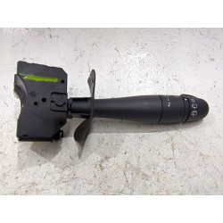 Recambio de mando limpiaparabrisas para renault clio ii fase i (b/cb0)(1998) 1.5 dci (b/cb07) referencia OEM IAM Valeo6164  