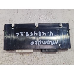 MODULO ELECTRONICO BM2T18C612JD 