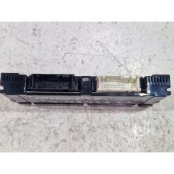 Recambio de modulo electronico para ford mondeo iv (ba7) 2.2 tdci referencia OEM IAM BM2T18C612JD  