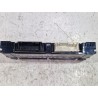 Recambio de modulo electronico para ford mondeo iv (ba7) 2.2 tdci referencia OEM IAM BM2T18C612JD  