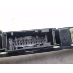 Recambio de modulo electronico para ford mondeo iv (ba7) 2.2 tdci referencia OEM IAM BM2T18C612JD  