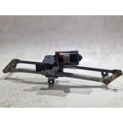 Recambio de motor limpia delantero para seat leon (1m1) 1.9 tdi referencia OEM IAM 1J1955113B PA5  