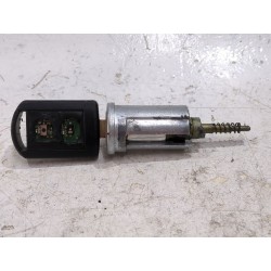 Recambio de conmutador de arranque para opel zafira a monospace (t98) 2.2 dti 16v (f75) referencia OEM IAM 13107754  