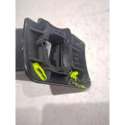 Recambio de mando multifuncion para seat ibiza iv (6j5, 6p1) 1.6 tdi referencia OEM IAM 5J0959849  