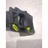 Recambio de mando multifuncion para seat ibiza iv (6j5, 6p1) 1.6 tdi referencia OEM IAM 5J0959849  