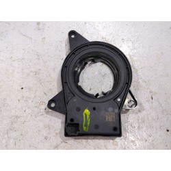Recambio de sensor angulo de giro para dacia dokker 1.5 dci referencia OEM IAM 0265019069  