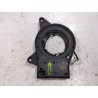 Recambio de sensor angulo de giro para dacia dokker 1.5 dci referencia OEM IAM 0265019069  